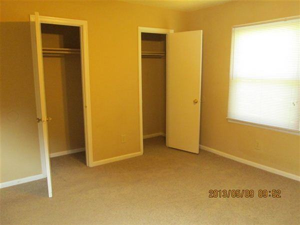 Honduras Apartments - Photo 3 of 11