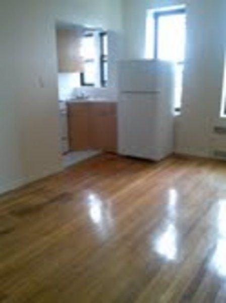 195th Street and Hollis Ave - Photo 3 of 5