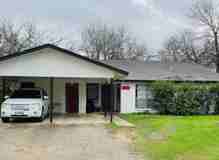 106 Cockerham St #A - Photo 1 of 1