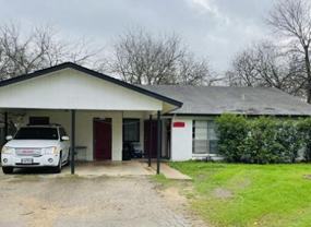 106 Cockerham St #A - Photo 1 of 1