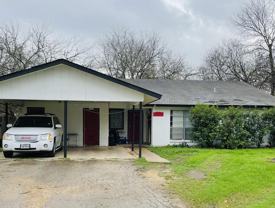 106 Cockerham St #B - Photo 1 of 1