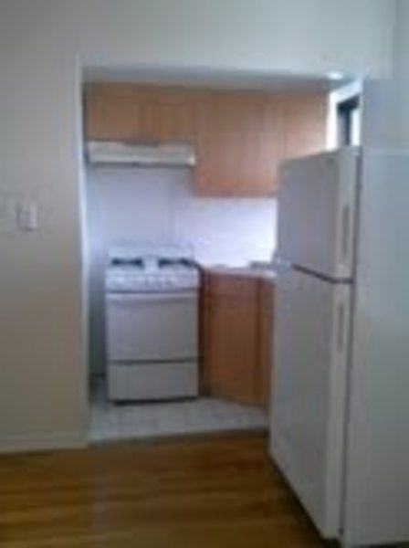 195th Street and Hollis Ave - Photo 2 of 5