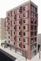 2171 Frederick Douglass Blvd - Photo 1 of 1