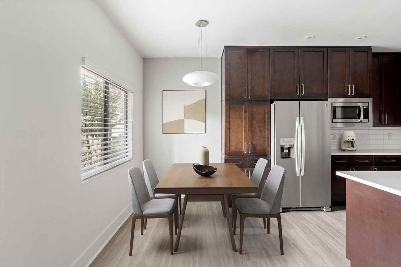 Trend! - Photo 7 of 28