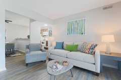 Windridge Village Apartments - Photo 1 of 1