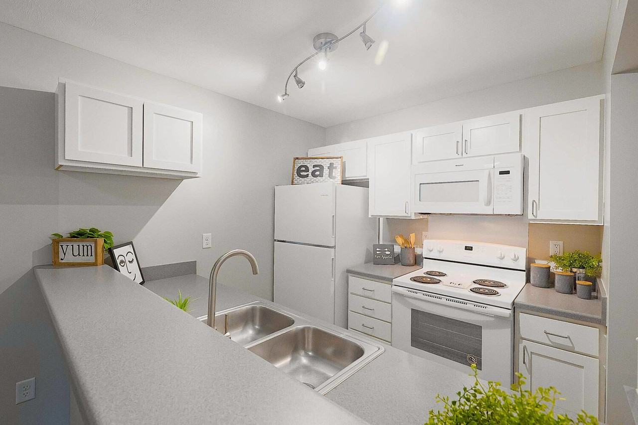 Windridge Village Apartments 502 Sturdy Rd, Valparaiso, IN 46383 Zumper