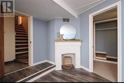 101 Hyland Drive - Photo 3 of 9