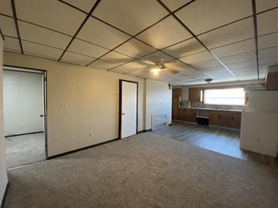 609 Mohawk Street - Photo 3 of 26