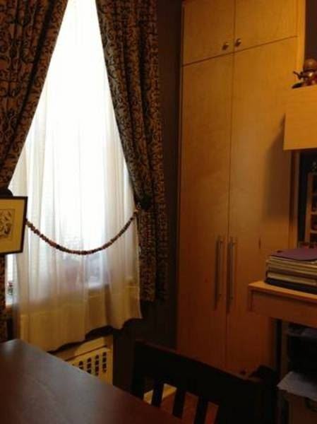 Madison Street and Fresh Pond Rd - Photo 3 of 8