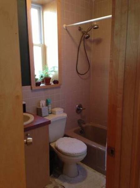 Madison Street and Fresh Pond Rd - Photo 2 of 8