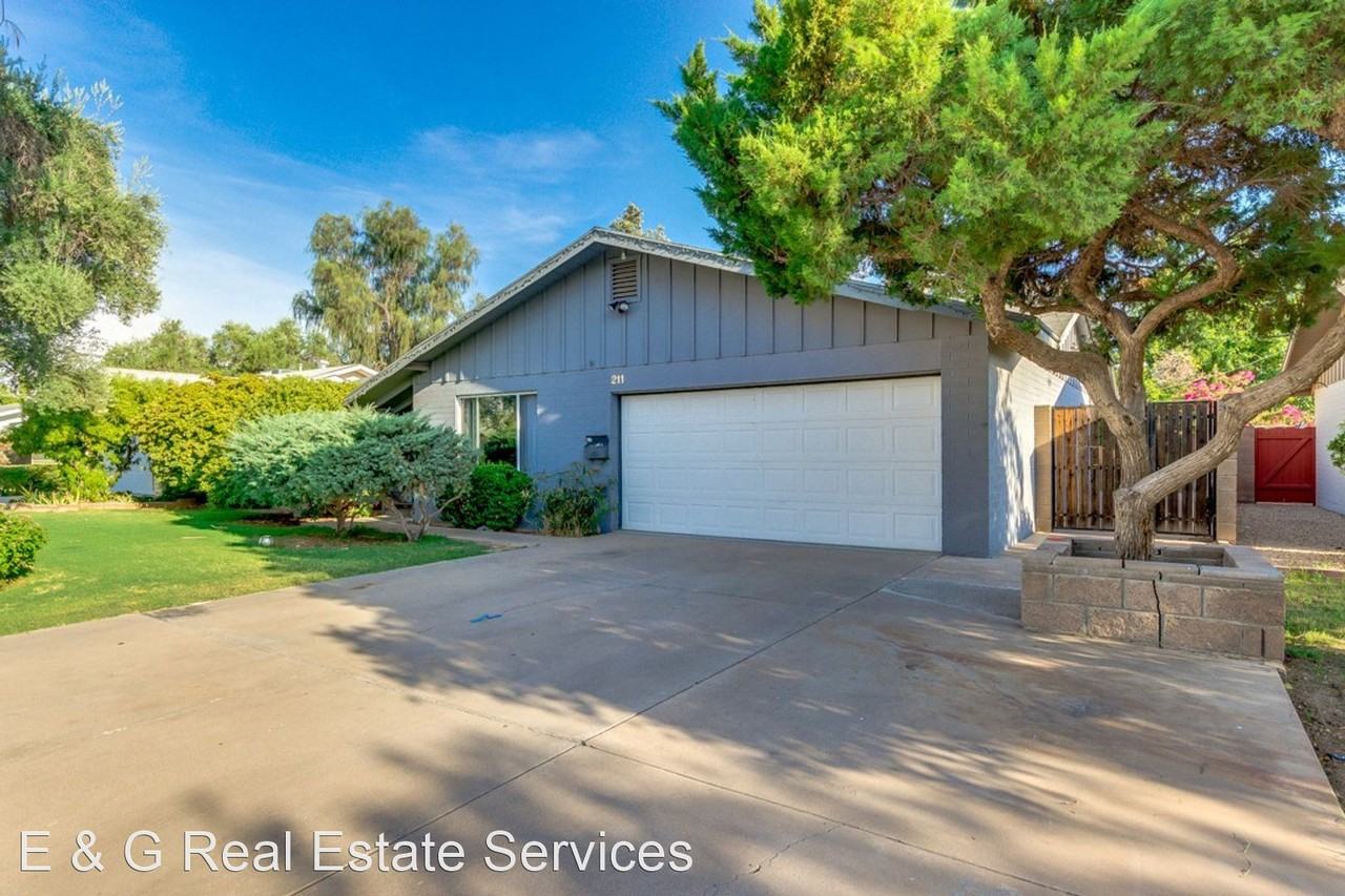 211 E Geneva Dr - Photo 2 of 28