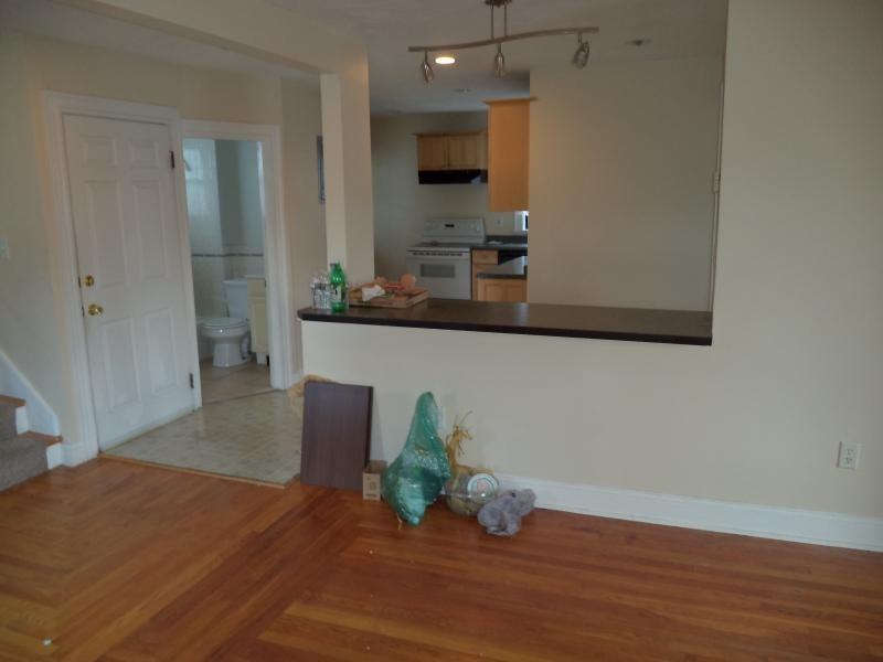 61 Patten St 2-3 - Photo 2 of 19