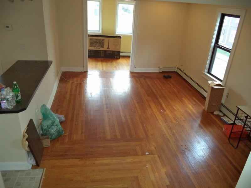 61 Patten St 2-3 - Photo 3 of 19