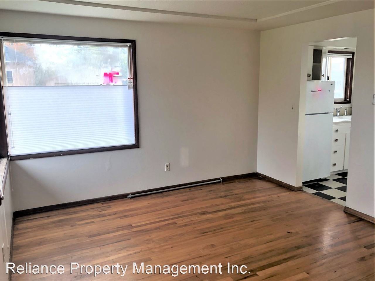 5727-5731 NE Hassalo St. 1102 & 1107 NE 58th - Photo 2 of 7