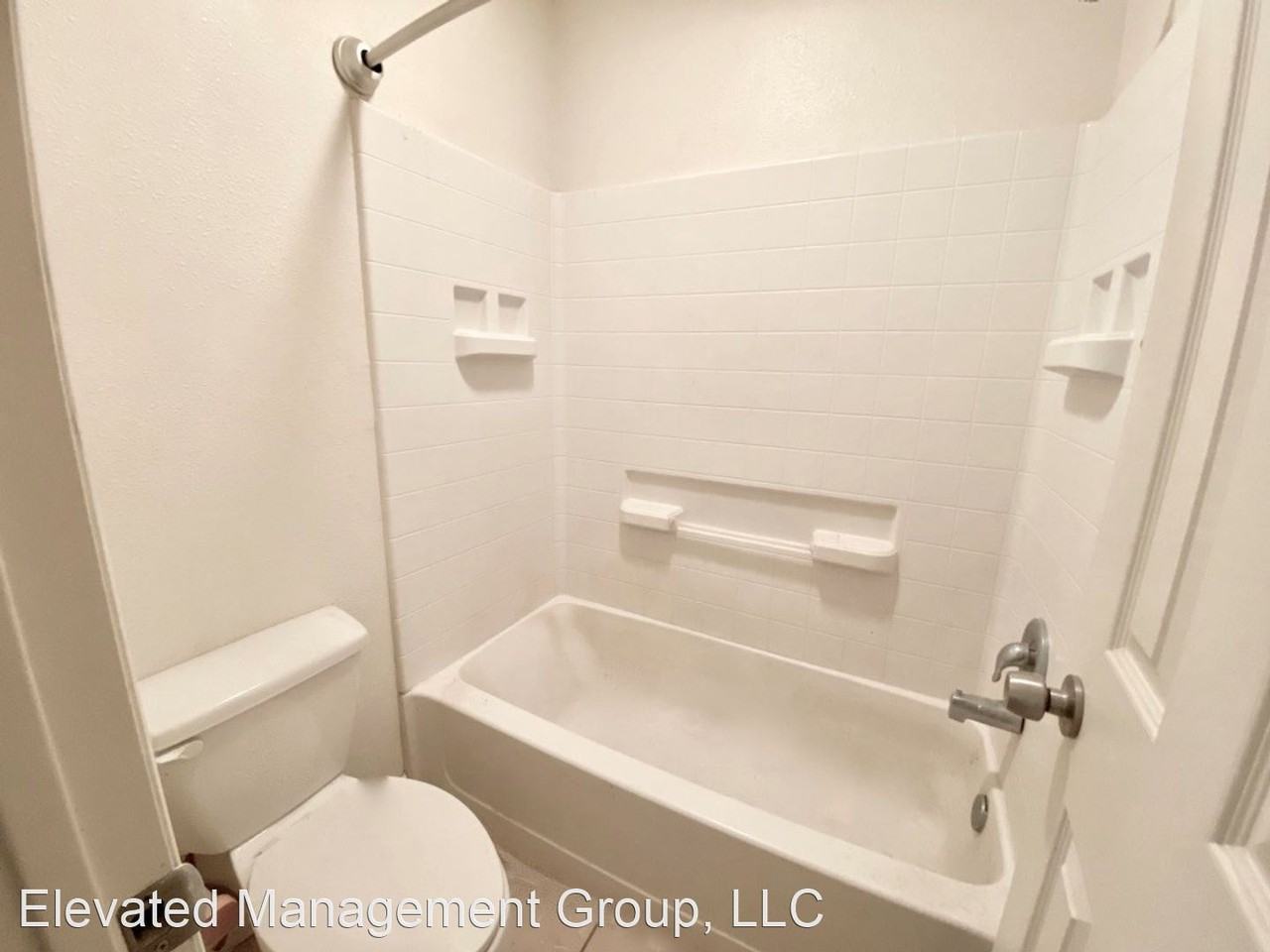 208 San Clemente - Photo 3 of 12