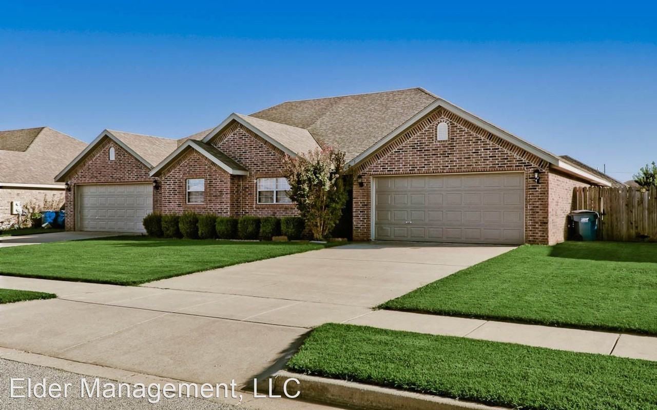 BJ Stonegate Duplexes Apartments in Bentonville, AR 72712 Zumper