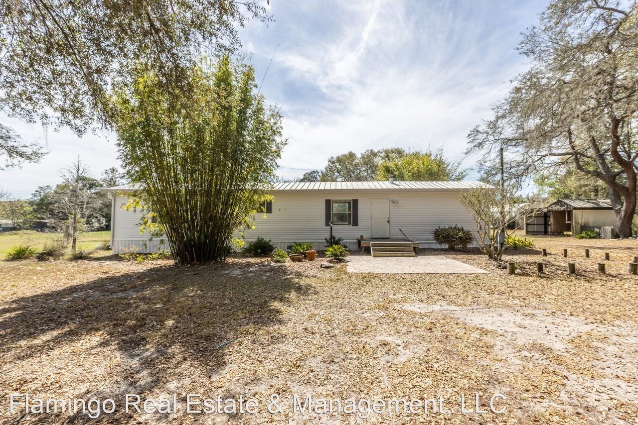 1824 Marion County Rd - Photo 2 of 17