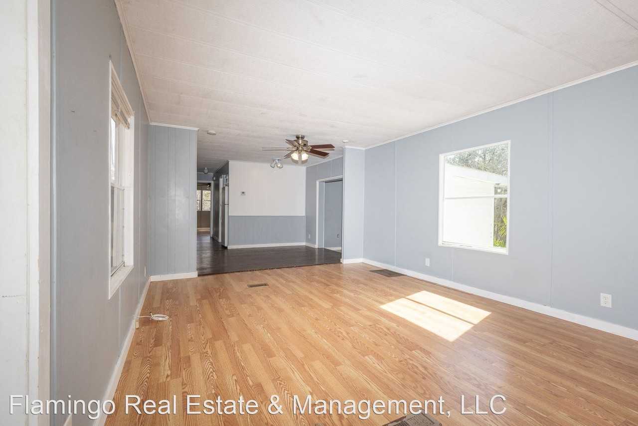 1824 Marion County Rd - Photo 3 of 17