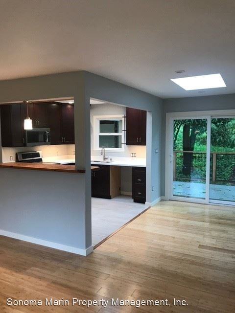 91 Meernaa Ave - Photo 2 of 28