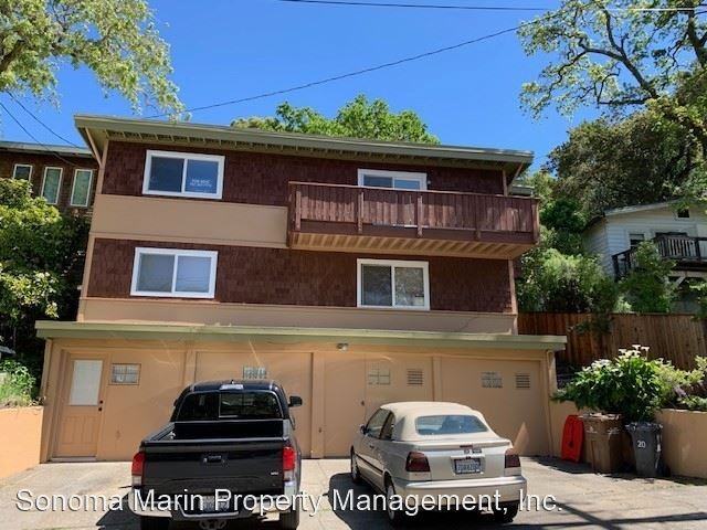 91 Meernaa Ave - Photo 3 of 28