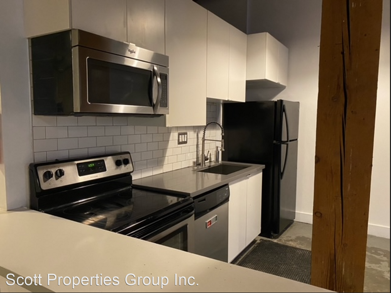 900 E. 1st St. - Photo 2 of 2