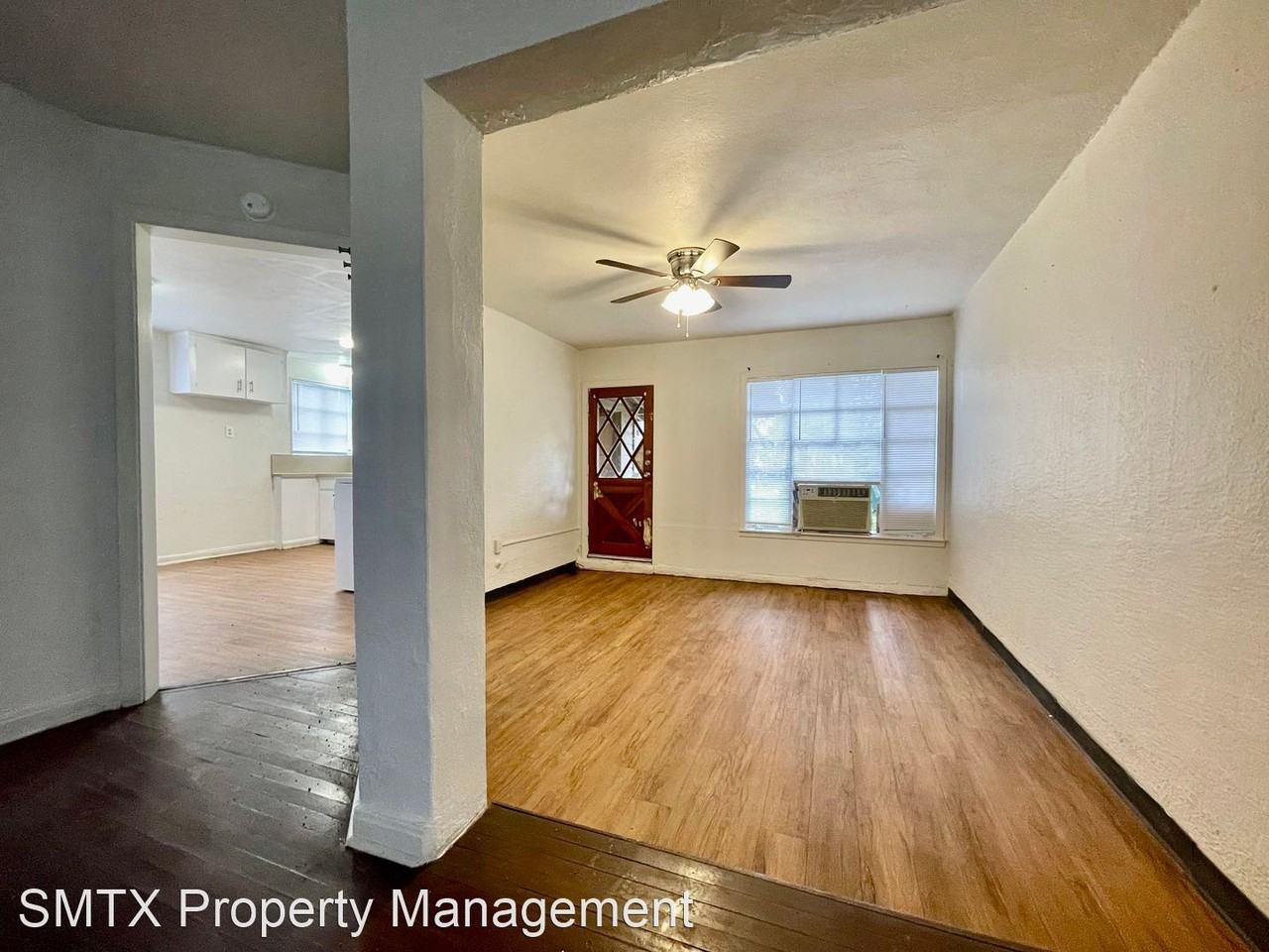 319 Riverside Dr - Photo 3 of 11