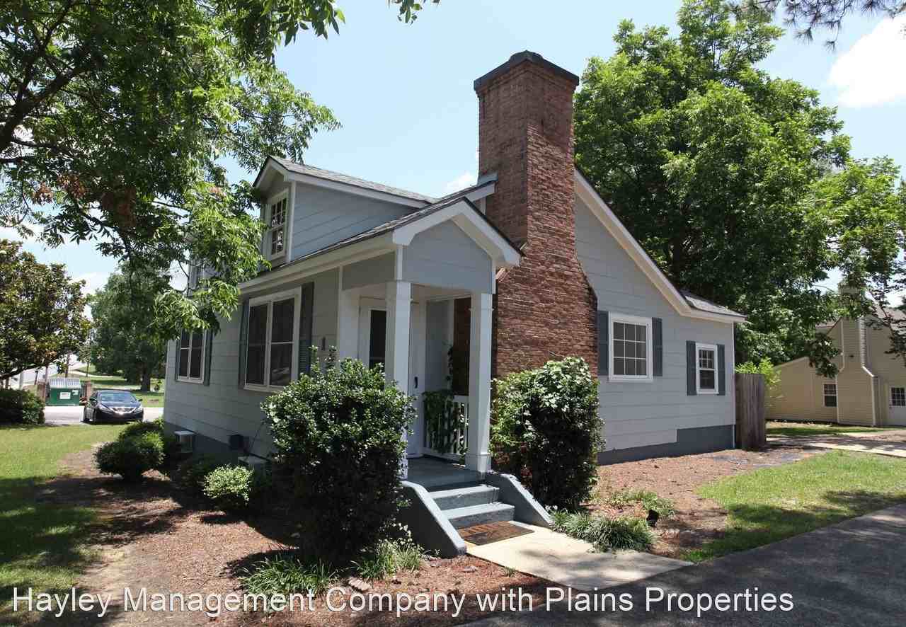 1825 Wire Rd, Auburn, AL 36832 3 bedroom House Rental Zumper