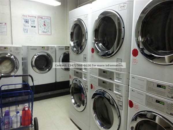 60 st and Queens blvd - Photo 2 of 7