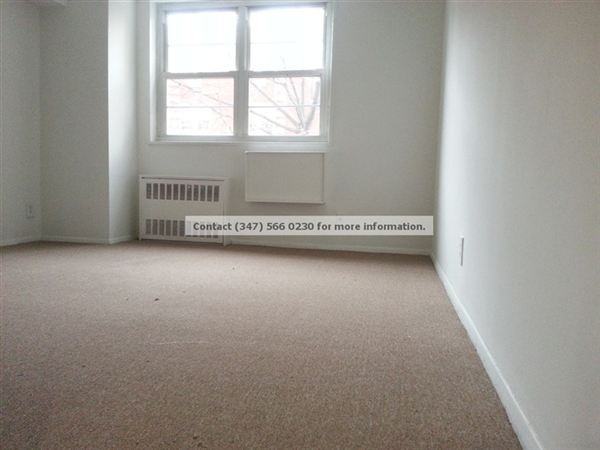 60 st and Queens blvd - Photo 3 of 7