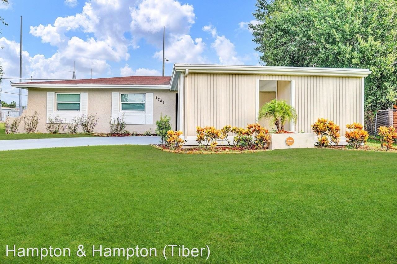 4749 Marbello Blvd - Photo 2 of 27