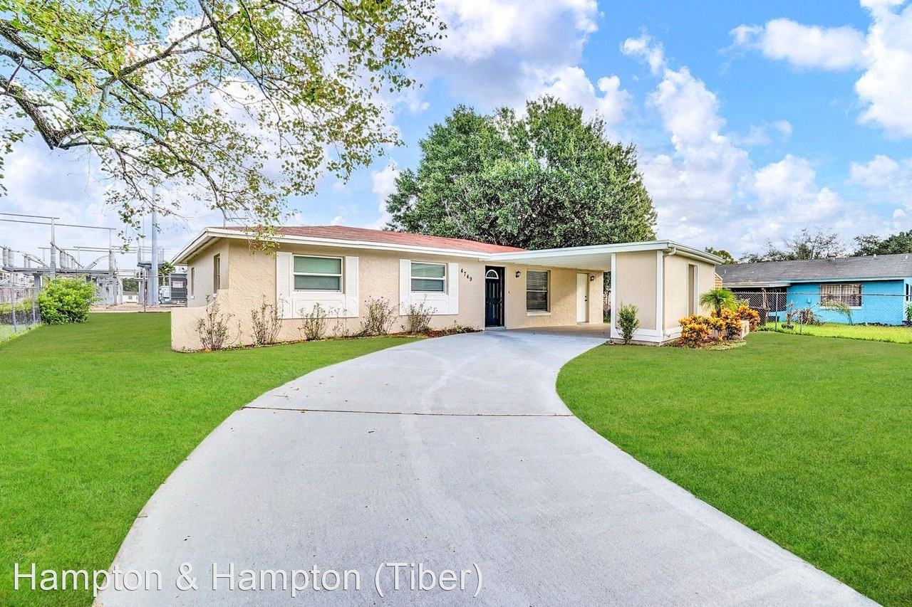 4749 Marbello Blvd - Photo 3 of 27