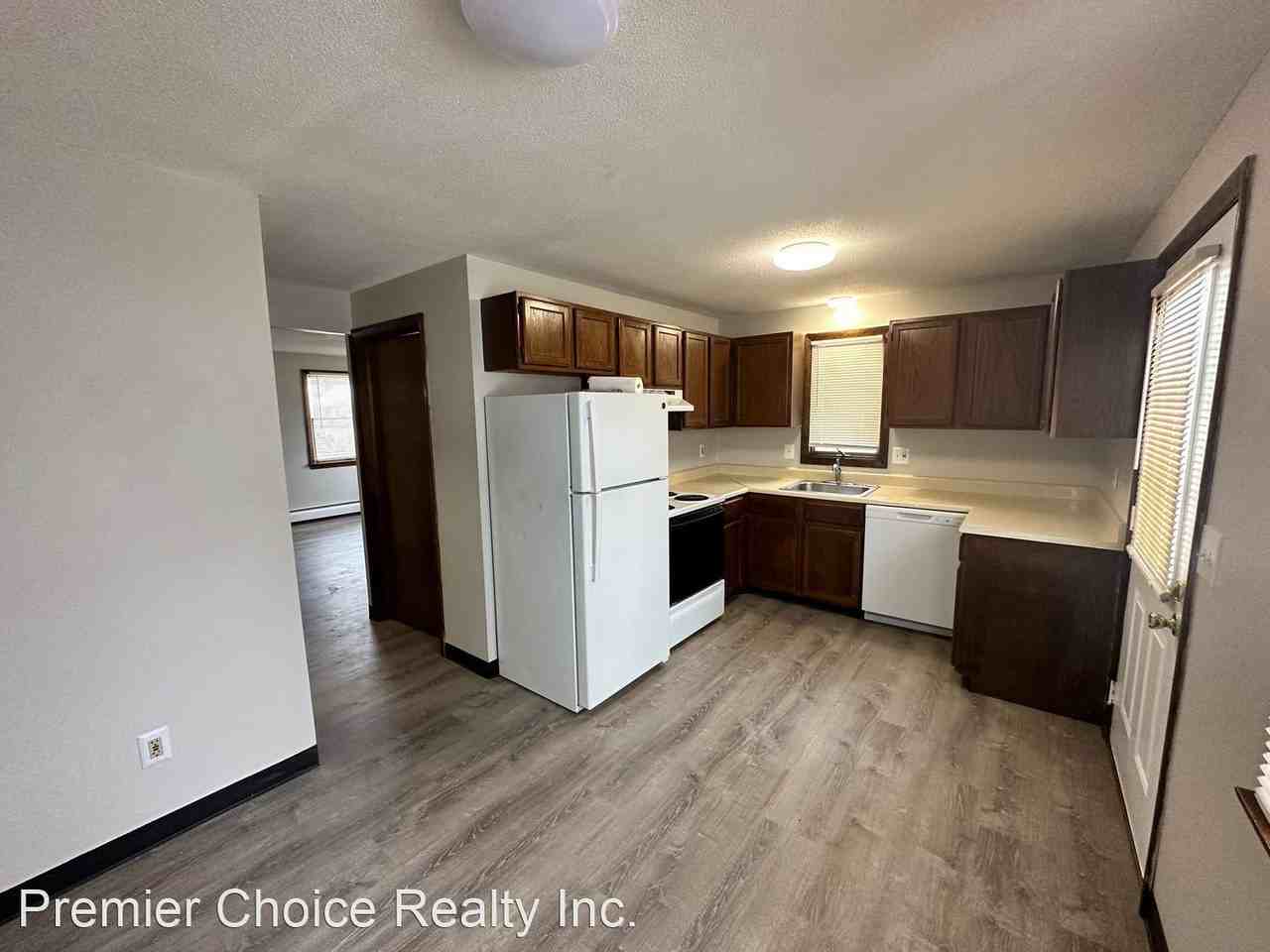 878-880 St James Ave - Photo 2 of 17