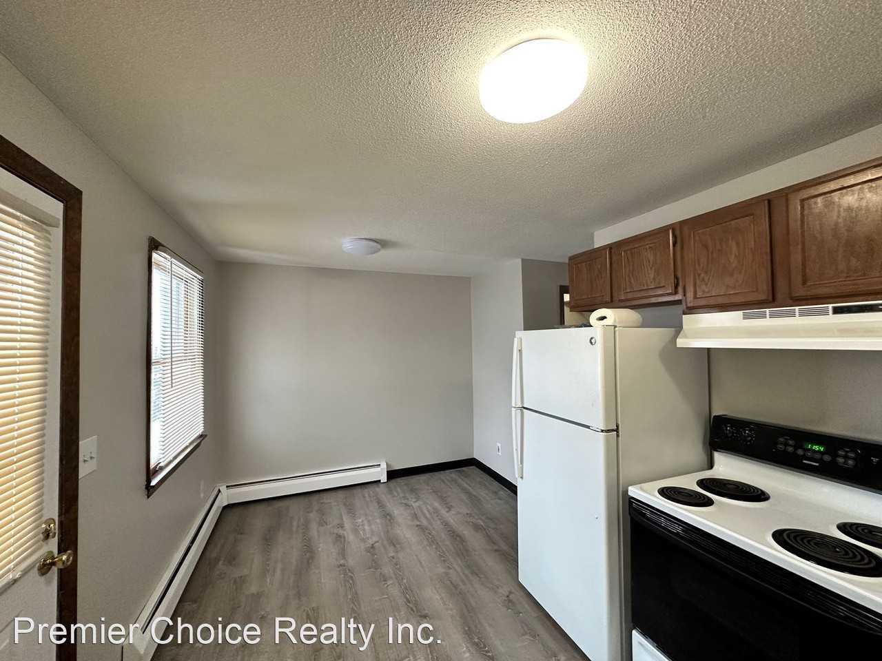 878-880 St James Ave - Photo 3 of 17