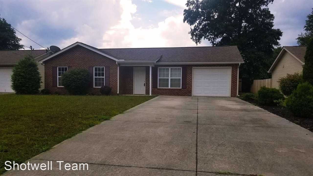 6017 Friendship Ln - Photo 2 of 9