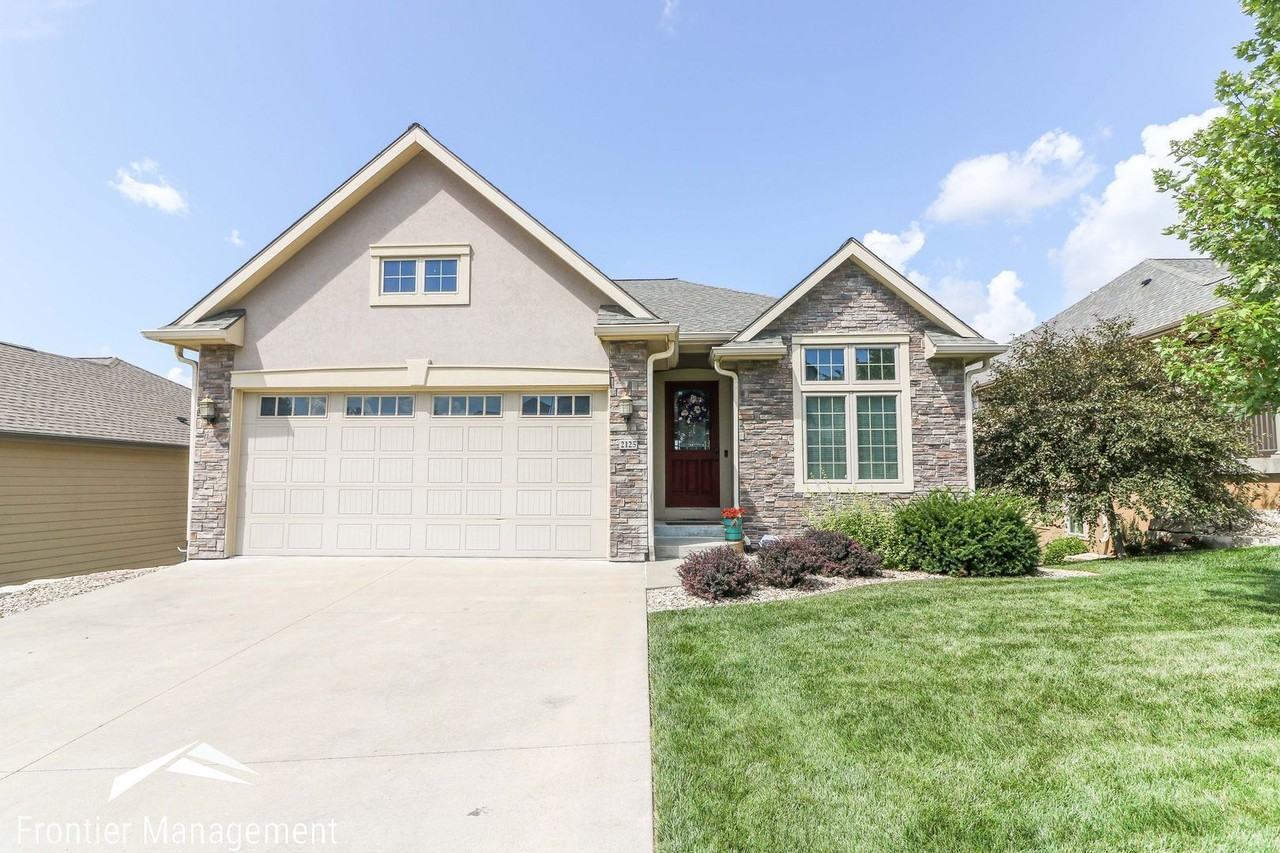 2125 Little Kitten Ave #A - Photo 2 of 9