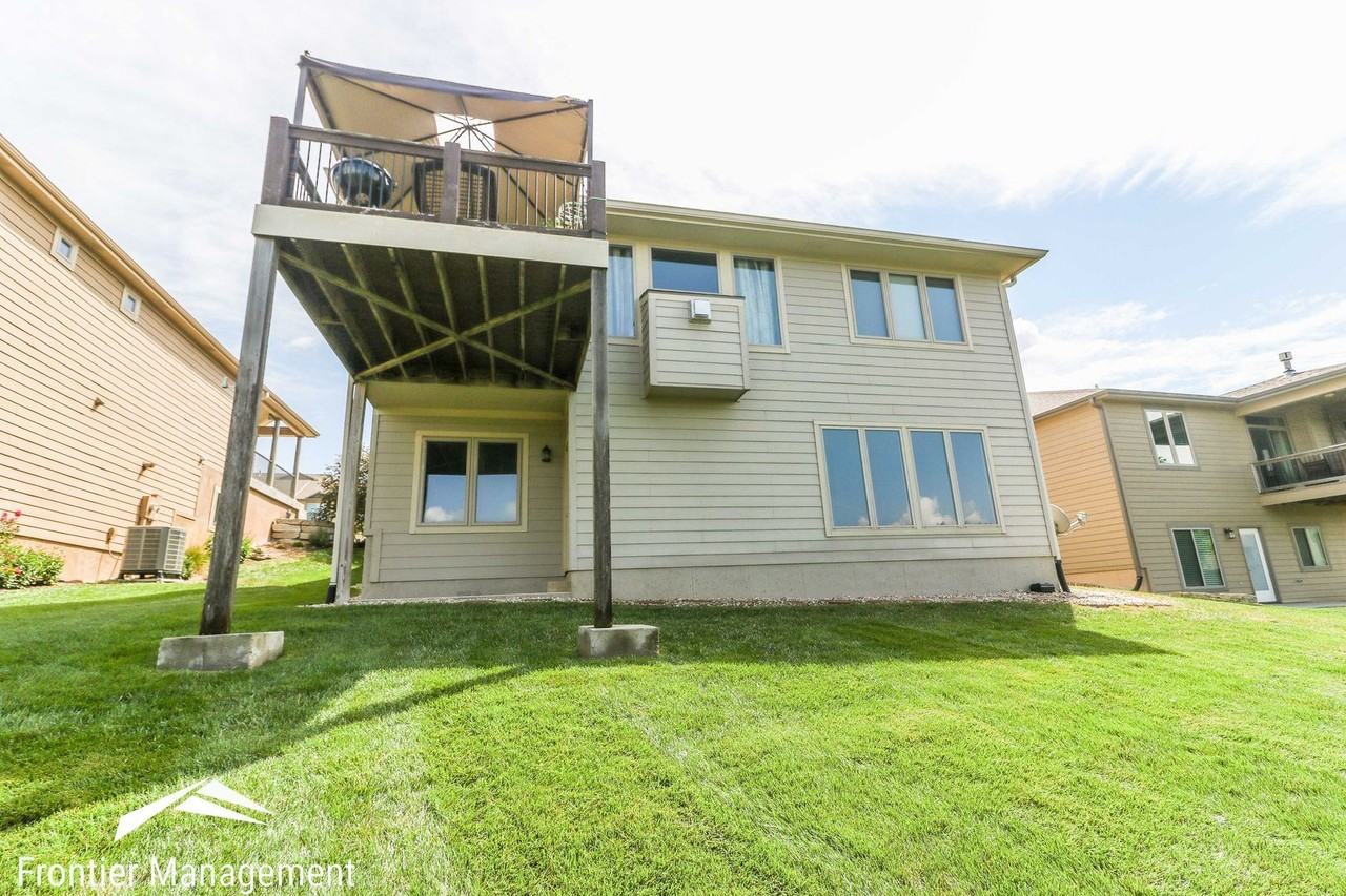 2125 Little Kitten Ave #A - Photo 3 of 9