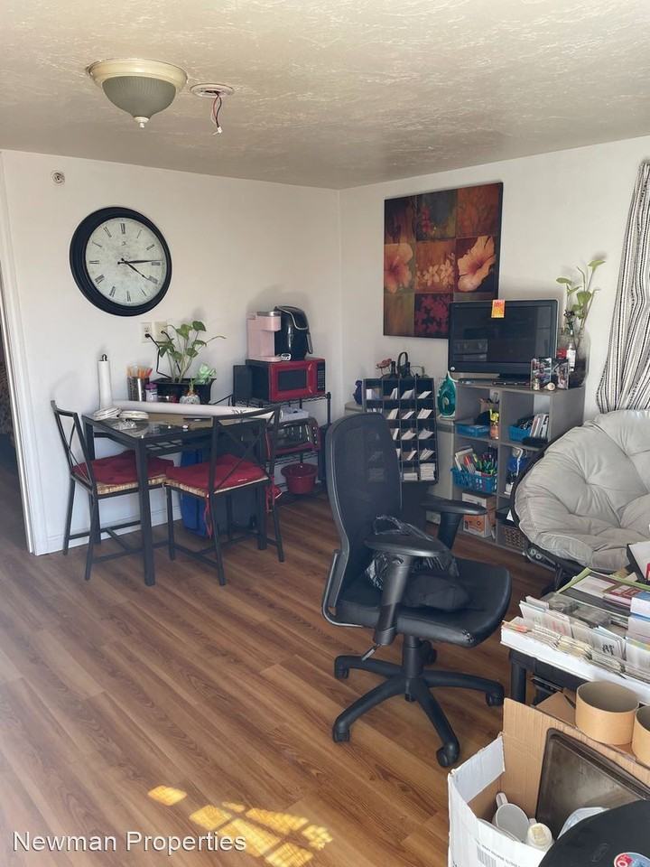 Main Street - Photo 3 of 14