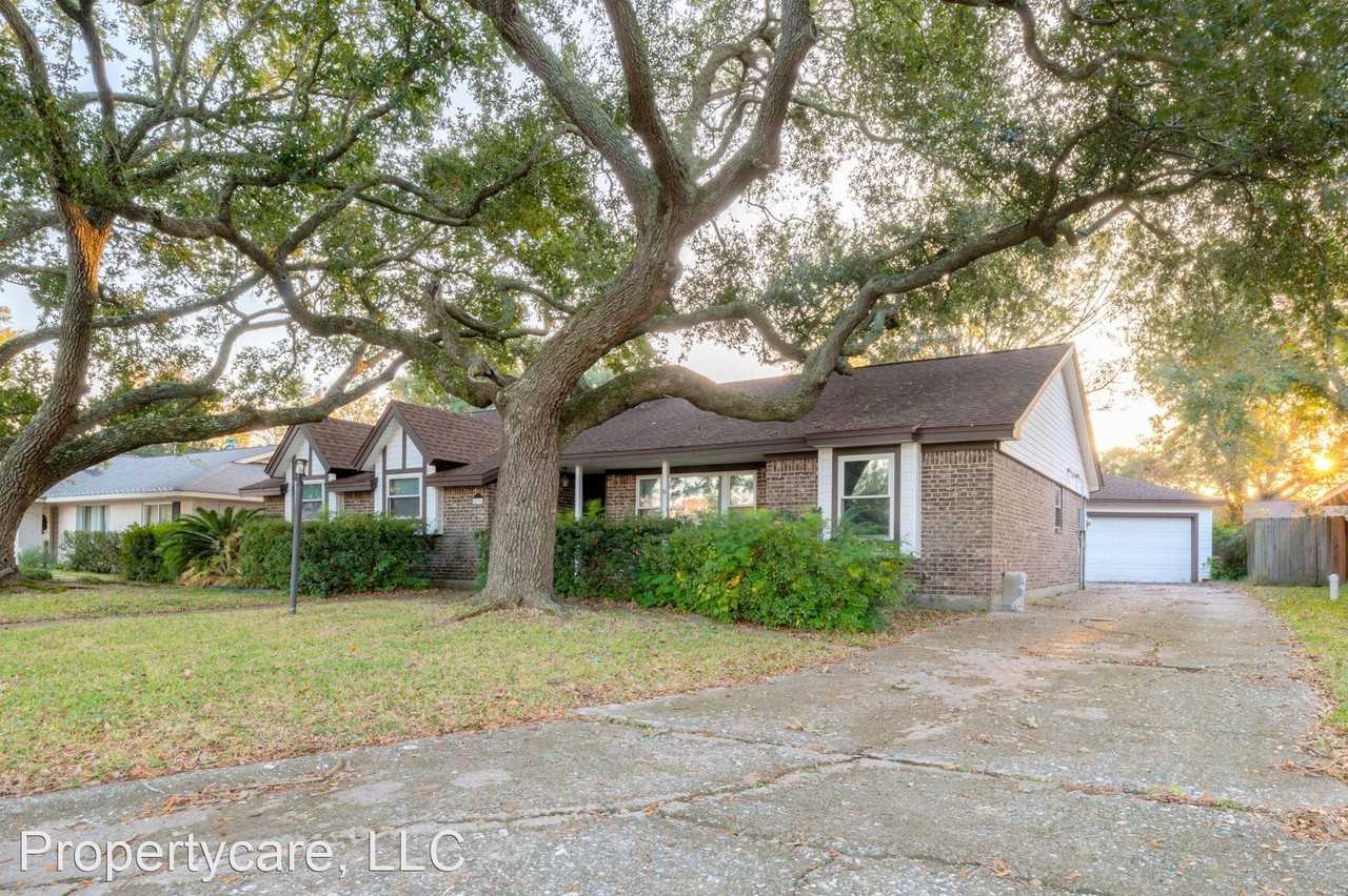 18314 Point Lookout Dr - Photo 2 of 15