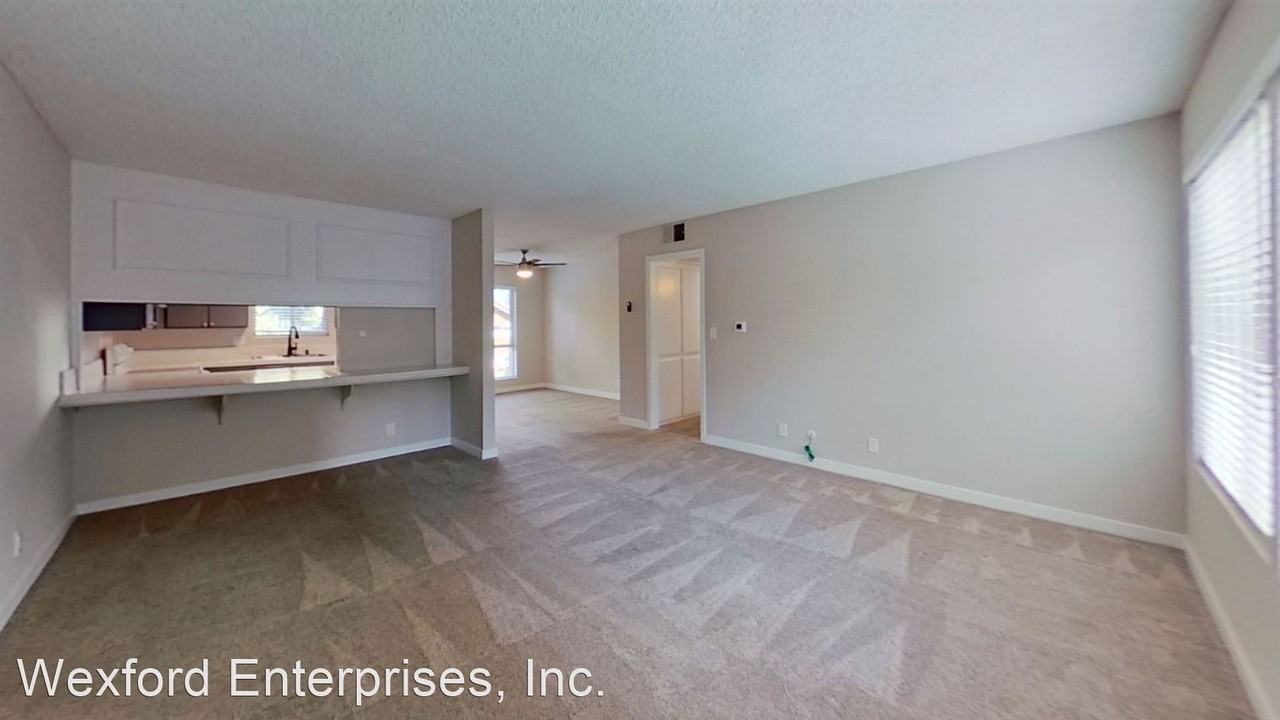 Villa Marie Apartments - Photo 2 of 13