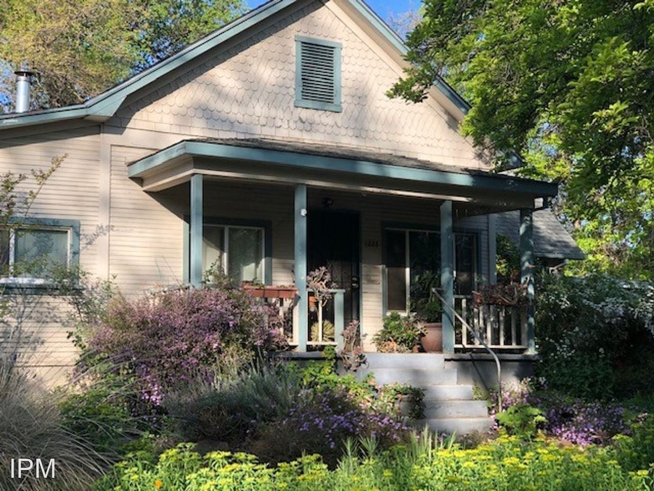 1223 Arcadian Ave - Photo 2 of 3