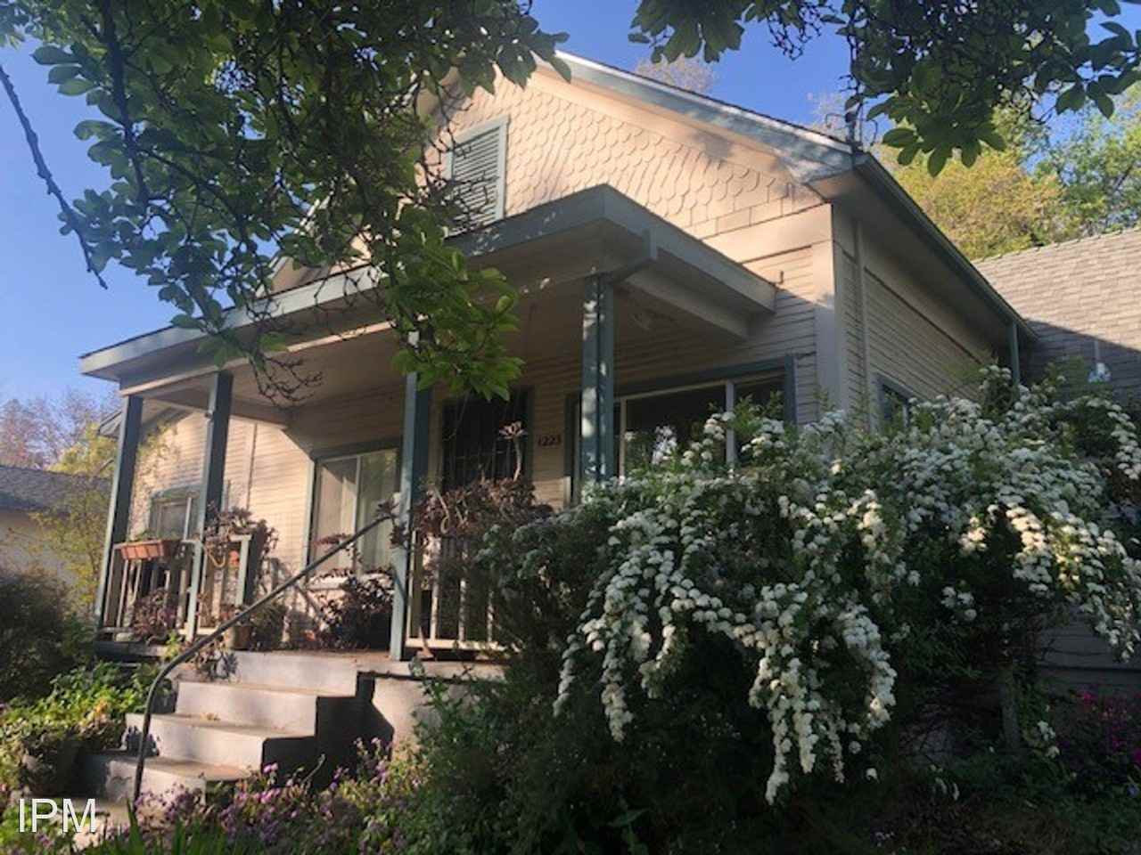 1223 Arcadian Ave - Photo 3 of 3