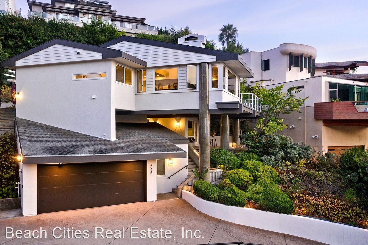 546 Temple Hills Dr - Photo 3 of 50