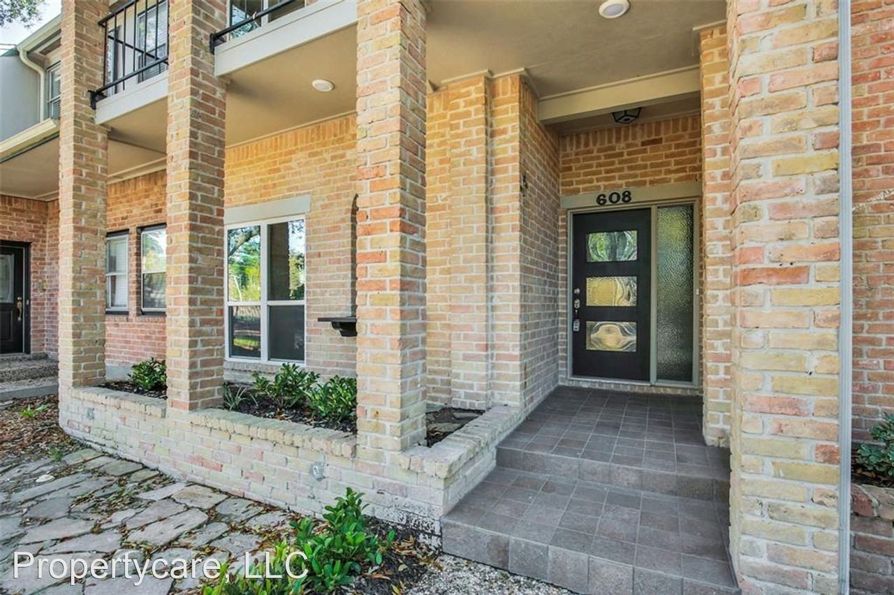 608 N Eldridge Pkwy - Photo 3 of 23