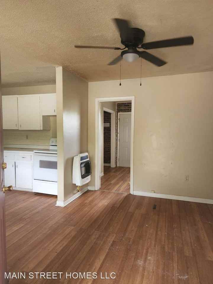 Lakeside Drive - Photo 2 of 2