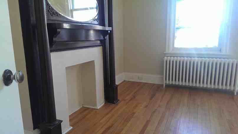 152 - 152 Goulburn Avenue - Photo 3 of 11