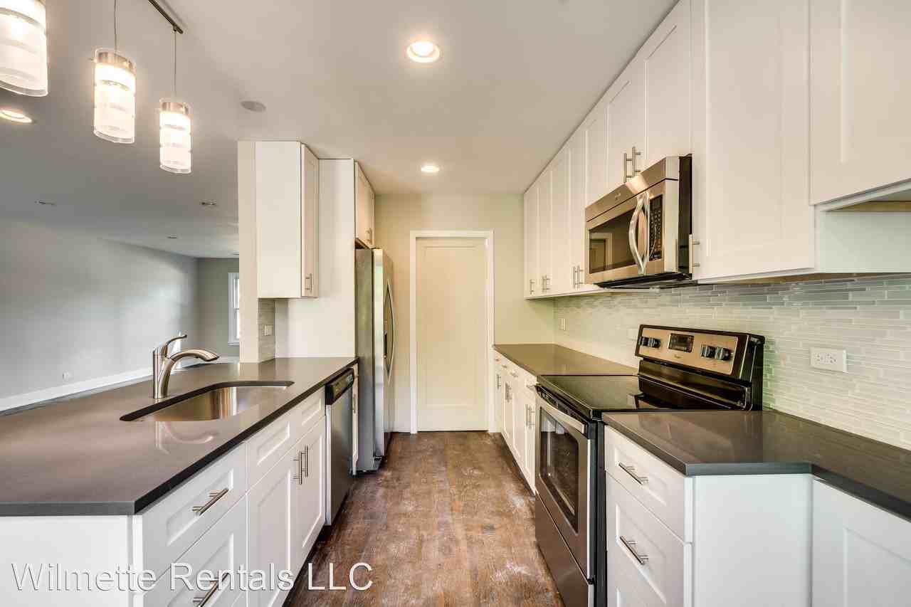 601-617 Park Ave - Photo 2 of 26