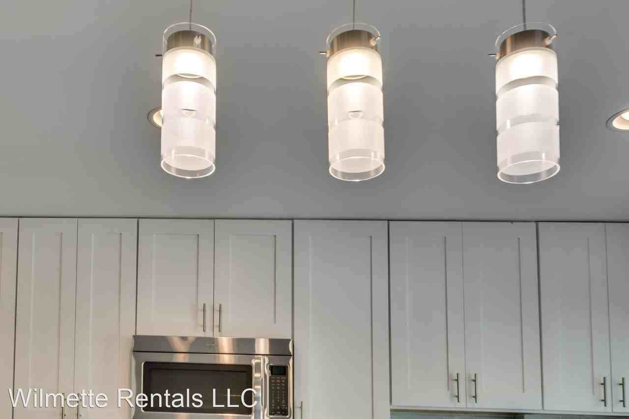 601-617 Park Ave - Photo 3 of 26