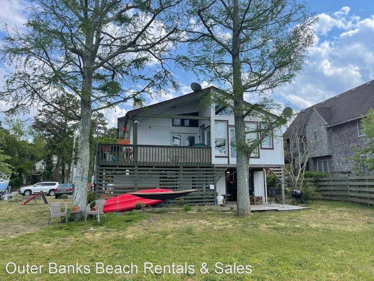 234 Sir Chandler Dr. Apartments 234 Sir Chandler Dr, Kill Devil Hills