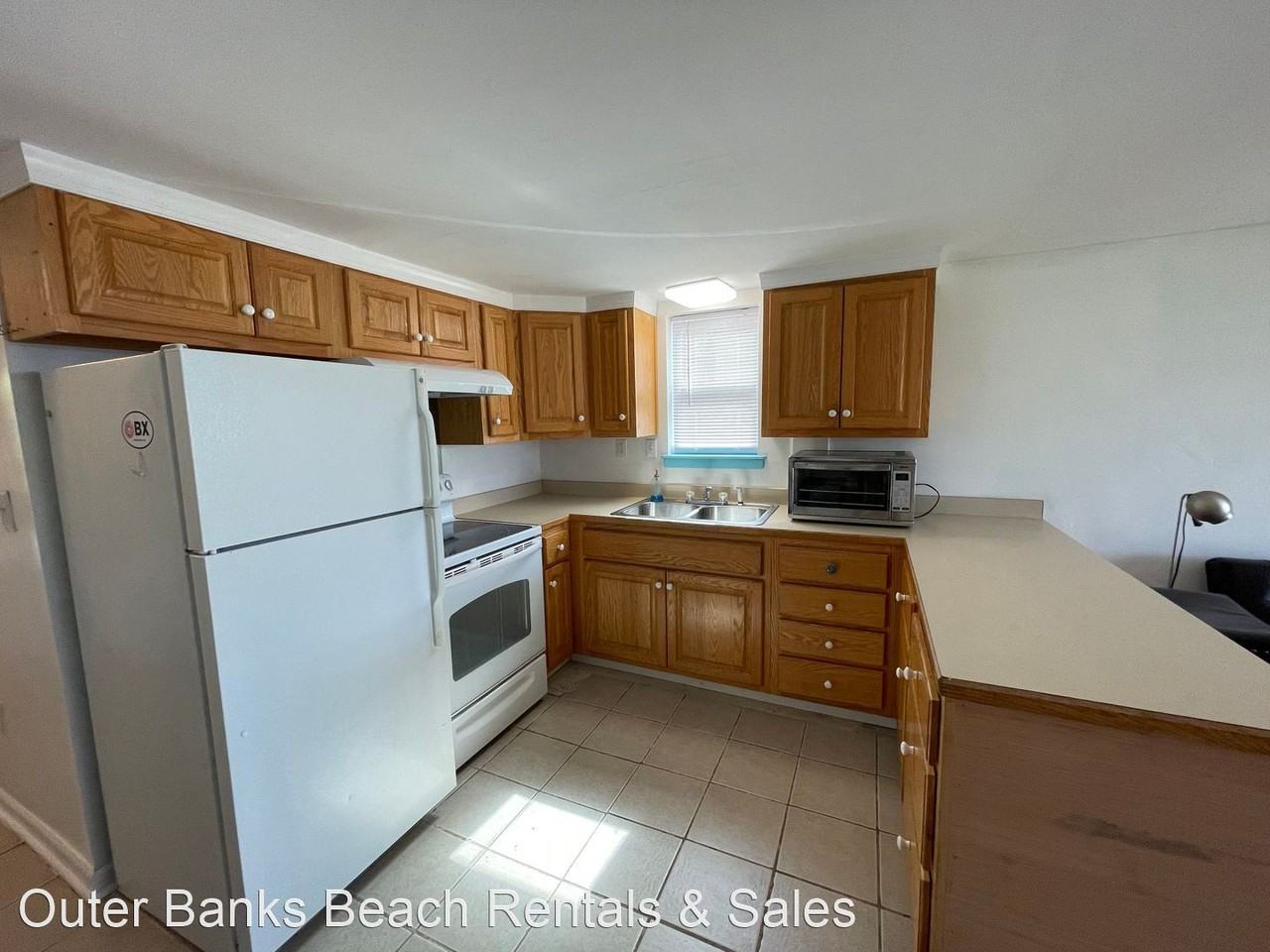 234 Sir Chandler Dr. - Photo 2 of 12