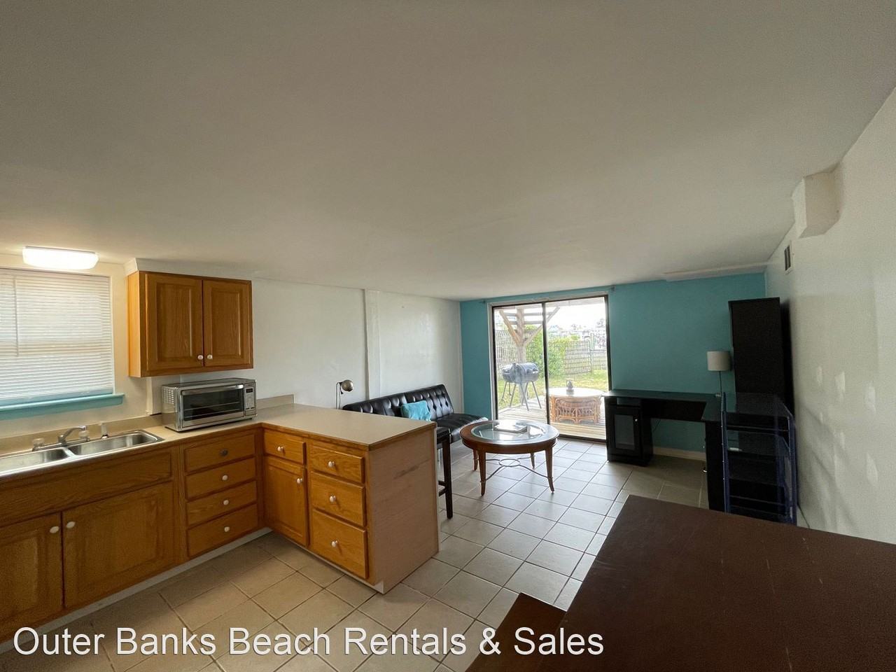 234 Sir Chandler Dr. - Photo 3 of 12